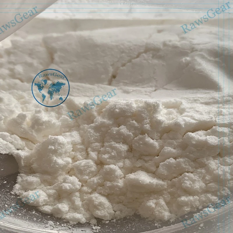 masteron propionate powder 2 masteron propionate powder 2